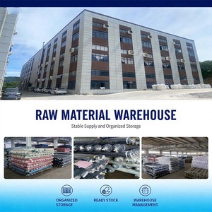 ผ้าปูที่นอนซาตินย้อมสีเรียบ ราคาโรงงานถูก ผลิตจากโพลีเอสเตอร์ 100% นุ่ม ไม่ซีดจาง ขนาดกว้าง เหมาะสำหรับรีสอร์ทหรือที่พักชั่วคราว - Product Image 3