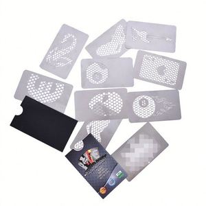 Moulin électrique personnalisé en métal, emballage en boîte, très demandé - Product Image 6