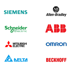 En Stock, Nueva y Original - Unidad de Fuente de Alimentación de 37KW MDS-C1-CV-370 - Product Image 3