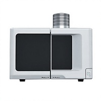 Analyseur automatique double canal de mercure et d'arsenic pour laboratoire de charbon, testeur Hg As pour le contrôle qualité du charbon, équipement de test pour centrales électriques