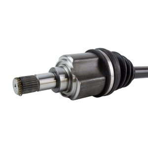 CCL per vendita all'ingrosso e al dettaglio prestazioni su misura <span class=keywords><strong>anteriore</strong></span> Cv asse motore giunto Cv semalbero per Ch-ery Tiggo 5X-R 1.5 5 - Product Image 3