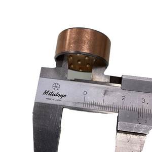 DO Copper Sets 00.580.0802 Copper Ring SM102 CD102 XL105 Offset <b>Printing</b> <b>Machinery</b> Spare Parts - Product Image 1