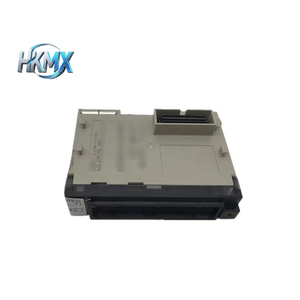 ใหม่ CJ1W-IC101 Cj1wic101 ตัวควบคุมการเขียนโปรแกรม PLC สต็อกคลังสินค้า - Product Image 1