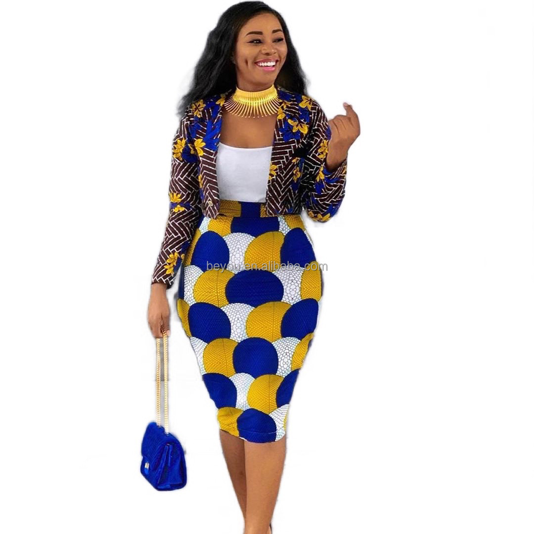 Shop Online African Traditional Dresses And Skirts Multiple Design Styles |  Alibaba.com