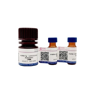Colesterolo ossidasi CAS 9028 reagente universale - Product Image 1