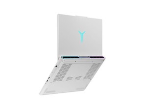 แล็ปท็อปเกมมิ่งประสิทธิภาพสูงขนาด 16 นิ้ว 9 RTX 5060 8GB GDDR6 แรม 32GB SSD 1TB ความละเอียด 1440p 165Hz โน้ตบุ๊กคอมพิวเตอร์สำหรับ Legion Pro - Product Image 3