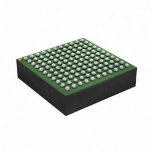 Original and Brand-new Guaranteed LTM8055IY'PBF DC-DC Regulator Integrated Circuit ic Electronic Component - Product Image 1
