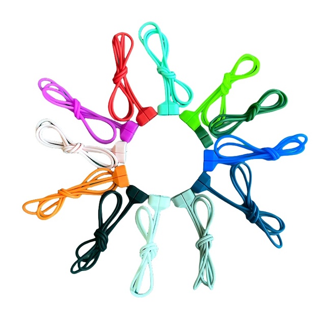 Hot Selling Anti Lost Silicone Neck String Rope Magnet Earphone Accessories Protective Holder for airpods Magnetic Strap