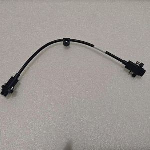 Cable de Señal de Radar Frontal para Dron Agrícola T70, Accesorio de Plástico de Alta Demanda - Product Image 1