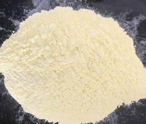 سعر الجملة شحن أكسيد القصدير الإنديوم سريع Cas-11-9 من الشركة المصنعة الصينية-enfirt - Product Image 2