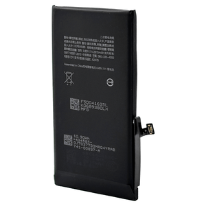 12/12 Pro อะไหล่<span class=keywords><strong>แบ</strong></span><span class=keywords><strong>ต</strong></span>เตอรี่มือถือ3.83V 2815mAh A2479<span class=keywords><strong>แบ</strong></span><span class=keywords><strong>ต</strong></span>เตอรี่สำหรับ iPhone 12 12Pro <span class=keywords><strong>I12</strong></span> I12Pro - Product Image 5