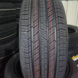 Neumático Radial de Caucho <span class=keywords><strong>Budweiser</strong></span> 255/45R19 Nuevo Original Compatible con Mercedes GLK Auto de Pasajeros - Product Image 3