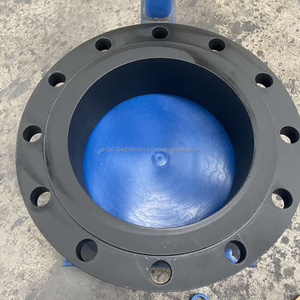 A105 300lb น้ำมันและก๊าซ A105N หน้าแปลน ANSI 10นิ้ว6 150 - Product Image 6