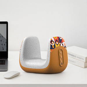 Hand <strong>Massage</strong> <strong>Machine</strong> - Electric Hand Massager for Relaxation wrist massager - Product Image 1