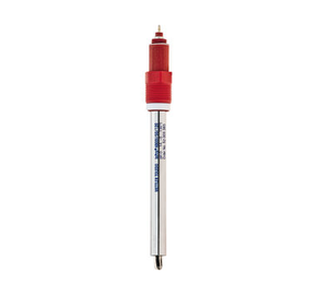 เซ็นเซอร์วัดค่า pH รุ่น InPro4802i/SG/120 หมายเลข 52003696 - Product Image 2