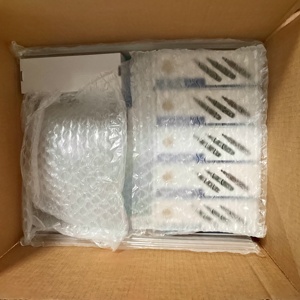 Productos para el Cuidado del Automóvil, Herramientas de Reparación de Grietas en Vidrios de Automóviles Recargables por USB - Product Image 2