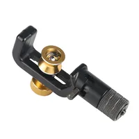 Cortadora de cable blindado de fibra óptica ACS2 de 8-28,6mm, cortadora de cable longitudinal, pelacables con revestimiento de cable multinúcleo