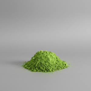 Wheat <b>Grass</b> Powder High Quality Barley <b>Grass</b> Extract with Natural color and Flavor - Product Image 2