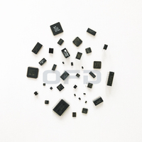Composants électroniques SMT H58G56BK7BX068N FBGA-315, circuits intégrés CI, puce IC DDR SDRAM H58G56BK7BX068N