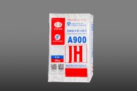Ciment alumineux réfractaire moyen JINGHUA CA50-A900 (Al2O3 53,5-54,5% CaO 34,0-35,0%) – Coupelle de scellement de scories de soudage conique