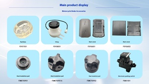 Điều kiện mới ô tô điện tử đậu xe <span class=keywords><strong>Switch</strong></span> (epb) lần lượt loại tín hiệu tự động thiết bị chuyển mạch - Product Image 2