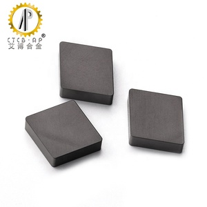 Công Cụ Chuyển Bên Ngoài <span class=keywords><strong>CBN</strong></span> Máy Cắt Rắn <span class=keywords><strong>CBN</strong></span> Chèn - Product Image 5