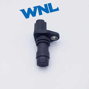 WNLH "เซ็นเซอร์วัดความเร็วเพลาข้อเหวี่ยงของแท้ใหม่สำหรับรถขุด CX130C CX210C CX350C CX470C" 84388043 - Product Image 1