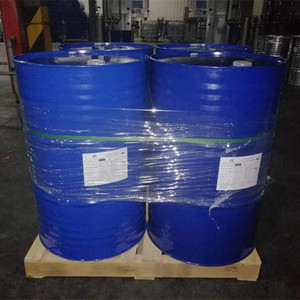 Spray d'isolation en polyuréthane <span class=keywords><strong>Hcfc</strong></span> 141b Résine de mousse de polyuréthane Spray d'isolation en mousse - Product Image 3