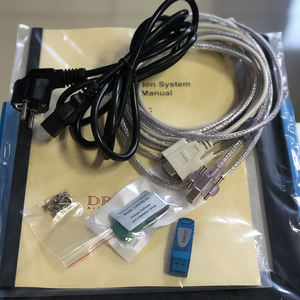 DW04S-3C Automatic Electrophoresis <strong>Gel</strong> <strong>Documentation</strong> <strong>System</strong> Price - Product Image 4