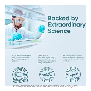 Oem תוספת באיכות גבוהה תוספת Nad 500 nad nad + קפסולה - Product Image 6