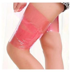 Vente en gros <span class=keywords><strong>de</strong></span> bande <span class=keywords><strong>de</strong></span> <span class=keywords><strong>sudation</strong></span> amincissante en PVC pour la taille, le modelage des jambes, le gainage abdominal et le remodelage corporel, pour l'entraînement et la combustion des graisses - Product Image 1