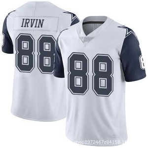 Nfl shop custom jersey Clearance