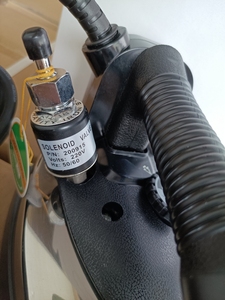 Fer à vapeur pour machine à coudre domestique, fonctionnement manuel, 1300W, grande vitesse, crochet large, facile à utiliser - Product Image 6