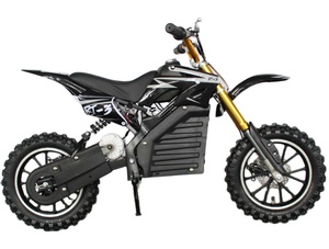 Cheap New Design 2 Wheel Electric <strong>Motorcycle</strong> <strong>Scooter</strong> - Product Image 4