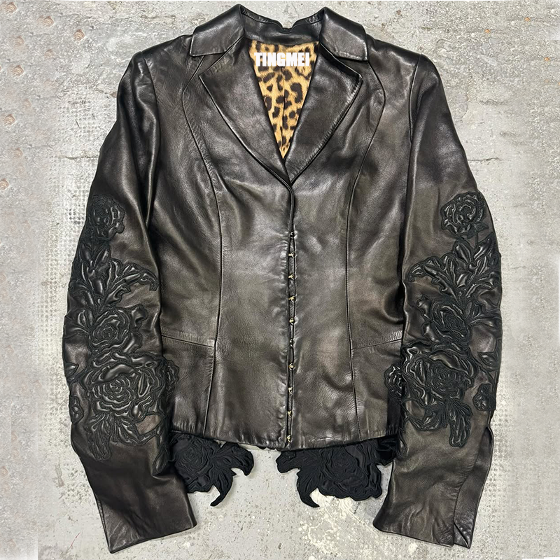 Best Selling Epaulet Jackets Versatile and Durable Fashion