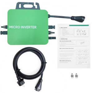 RED VDE IP67 <span class=keywords><strong>MINI</strong></span> Micro Onduleurs Solaires 600W 800W Micro <span class=keywords><strong>Onduleur</strong></span> Solaire <span class=keywords><strong>Photovoltaïque</strong></span> Micro <span class=keywords><strong>Onduleur</strong></span> Grille Cravate Micro <span class=keywords><strong>Onduleur</strong></span> 600W Micro <span class=keywords><strong>Onduleur</strong></span> - Product Image 3