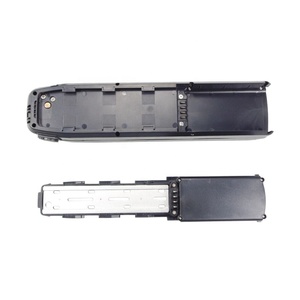 Batería <span class=keywords><strong>de</strong></span> Iones <span class=keywords><strong>de</strong></span> Litio Isinwheel M10 36V 48V 10.4Ah 12Ah 13Ah 14Ah 15Ah 17.5Ah para Bicicletas Eléctricas RCB RK29 Vivi H8 Vivi MT26H - Product Image 6