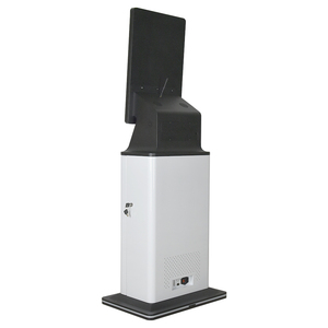 Quiosco <span class=keywords><strong>DE</strong></span> INFORMACIÓN <span class=keywords><strong>DE</strong></span> PANTALLA TÁCTIL personalizado restaurantes <span class=keywords><strong>de</strong></span> comida rápida quiosco <span class=keywords><strong>de</strong></span> pedidos aceptador <span class=keywords><strong>de</strong></span> billetes quiosco <span class=keywords><strong>de</strong></span> <span class=keywords><strong>pago</strong></span> con impresora - Product Image 3