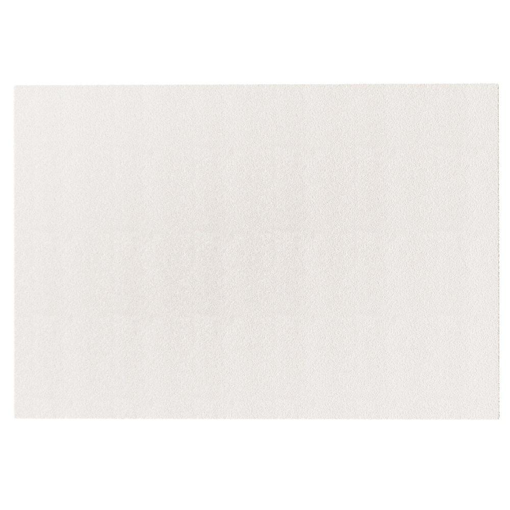 Personalización basada en imágenes proporcionadas