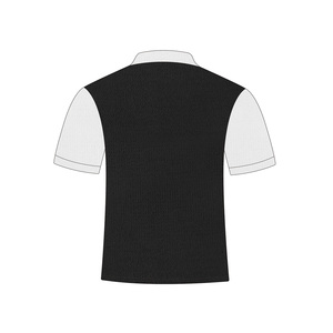 Maglioni corti da <span class=keywords><strong>donna</strong></span> estate inverno con etichetta personalizzata all'ingrosso retrò mezza <span class=keywords><strong>Zip</strong></span> pigri top <span class=keywords><strong>Cardigan</strong></span> lunghi in morbida maglia da <span class=keywords><strong>donna</strong></span> - Product Image 6