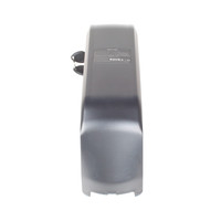 Batterie au lithium Sailimotor 48V/52V 21Ah pour vélo électrique - Style tube diagonal 1000W compatible certifiée CE