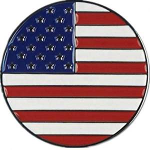 Badge bouton rond personnalisé en gros, cadeau promotionnel de sécurité avec logo, fabrication directe en usine - Product Image 6