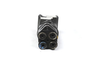 703-08-33731 703-08-33730 ชุดข้อต่อกลางสำหรับรถขุด ใช้ได้กับอะไหล่ Komatsu PC200-8M0 PC200-8MO - Product Image 5