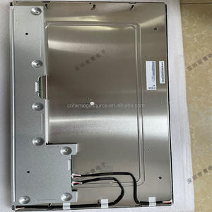 G270HAN01.0 AUO LCD Module à cristaux liquides Écran 27 pouces Écran lcd 1920*1080 LVDS - Product Image 4