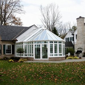 Moderna Toldera Plegable Eléctrica de Aleación de Aluminio para Patio Exterior de Villa, Personalizada de Alta Gama, con <span class=keywords><strong>3</strong></span> Años de Garantía - Product Image 2