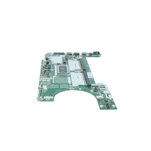 Voor Lenov Thinkpad L15 Gen1 Intel L14 Gen1 Intel Thinkpad Laptop Moederbord Industrieel Dubbel Moederbord NM-C632 5b21d65113 - Product Image 5