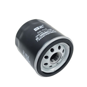 ตัวกรองน้ำมัน CO-F12 BE8Z-6731-AB FL-910S W7015M สำหรับ <span class=keywords><strong>Ford</strong></span> EDGE Explorer Mustang KUGA Escape Lincoln MKC MKZ ตัวกรองน้ำมัน T <span class=keywords><strong>MAX</strong></span> 2018 - Product Image 4