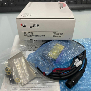 Stokta Yeni Dikdörtgen Difüzyonlu Yansıtıcı Tip Kablo 120mm <span class=keywords><strong>Pr</strong></span>-g42n Fotoelektrik Sensörler Yeni Orijinal Hazır Stok Endüstriyel - Product Image 2