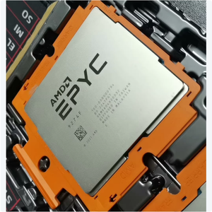 Processeur 9274F à bas prix pour serveur - Product Image 3