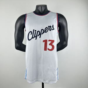 Kişiye Özel Erkek Kolsuz Yelek Basketbol Formaları Hızlı Kuruyan Nefes Alabilen Yetişkinler İçin Üniforma Seçenek 2XL Beden Süblimasyon Tekniği - Product Image 1